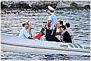 15H_5354 - 165 KB