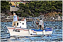 15H_5355 - 252 KB
