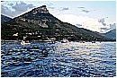 15H_5356 - 284 KB