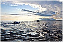 15H_5358 - 185 KB