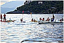 15H_5359 - 230 KB
