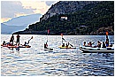 15H_5360 - 243 KB