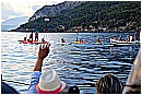 15H_5361 - 243 KB