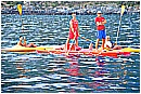 15H_5364 - 188 KB