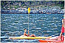 15H_5365 - 188 KB