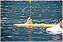 15H_5366 - 199 KB
