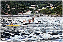 15H_5369 - 321 KB