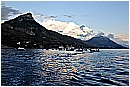 15H_5370 - 225 KB
