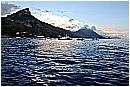 15H_5373 - 227 KB