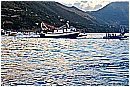 15H_5374 - 311 KB