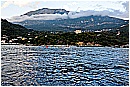 15H_5375 - 301 KB