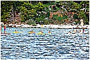 15H_5376 - 301 KB
