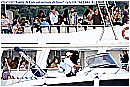 15H_5377 - 219 KB
