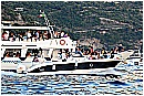 15H_5378 - 286 KB