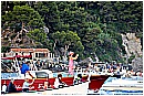 15H_5381 - 231 KB