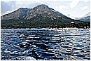 15H_5384 - 275 KB