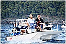 15H_5386 - 191 KB