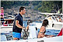 15H_5387 - 153 KB