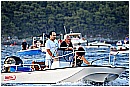 15H_5388 - 185 KB