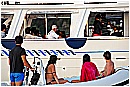 15H_5389 - 157 KB