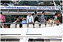 15H_5390 - 188 KB