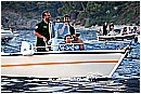 15H_5392 - 188 KB