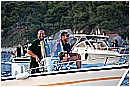15H_5393 - 167 KB