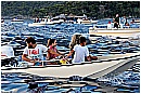 15H_5394 - 239 KB