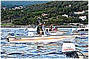 15H_5395 - 266 KB