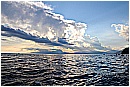 15H_5396 - 206 KB