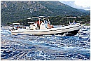 15H_5400 - 296 KB