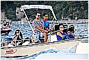 15H_5402 - 213 KB