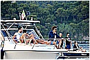 15H_5403 - 189 KB