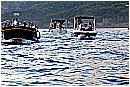 15H_5404 - 269 KB