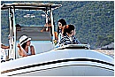 15H_5406 - 167 KB
