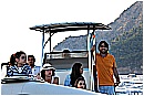 15H_5407 - 150 KB