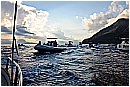15H_5408 - 227 KB