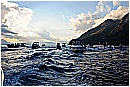 15H_5409 - 229 KB