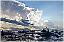 15H_5411 - 171 KB