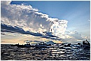 15H_5414 - 177 KB