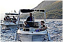 15H_5415 - 207 KB