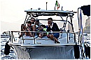 15H_5416 - 175 KB