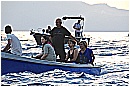 15H_5419 - 176 KB