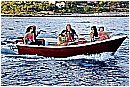 15H_5422 - 292 KB