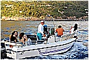 15H_5424 - 315 KB