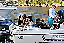 15H_5425 - 238 KB