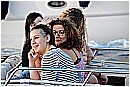 15H_5426 - 165 KB