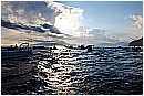 15H_5428 - 231 KB
