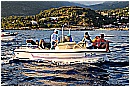 15H_5430 - 300 KB