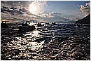 15H_5431 - 276 KB